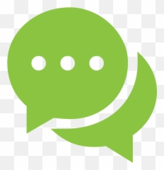 Psalm 91 - Digital Discipleship Dialog Box Icon Png