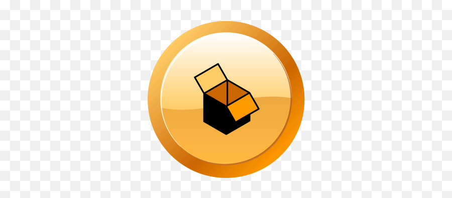 Manual Handling Faqs - Cardboard Packaging Png,Manual Handling Icon