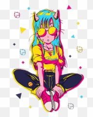 Bulma Beach Towel For Sale - png