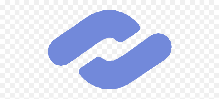 22 Discord Partner Logo - Icon Logo Design Discord Partner Emoji Png,Discord Square Icon