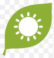 Agro Bloom Suite Overview - wwwagrosonicscom png