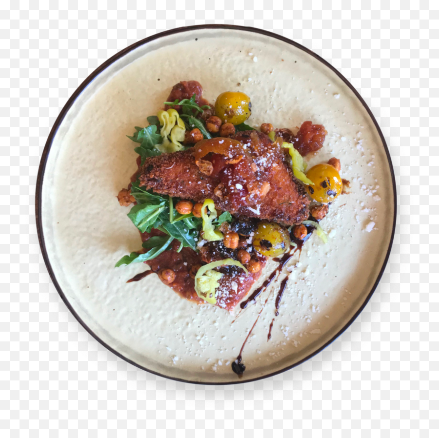 Osteria Okc Png Happy Meal