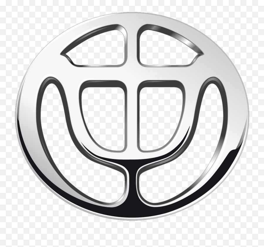 Brands - Carpricesae Brilliance Car Logo Png,Car Brands Logos