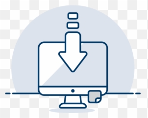 Intelligent Data Capture U0026 Document Collection - Epic River Vertical png
