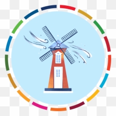 Start With These Ten Actions United Nations - Actnow Unplug png