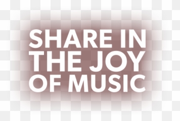 Guitar Center Music Instruments Accessories And Equipment - Tolmie State Park png