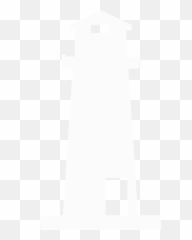 International English Speaking Christian Church Pecs - Language Png,Pec Icon