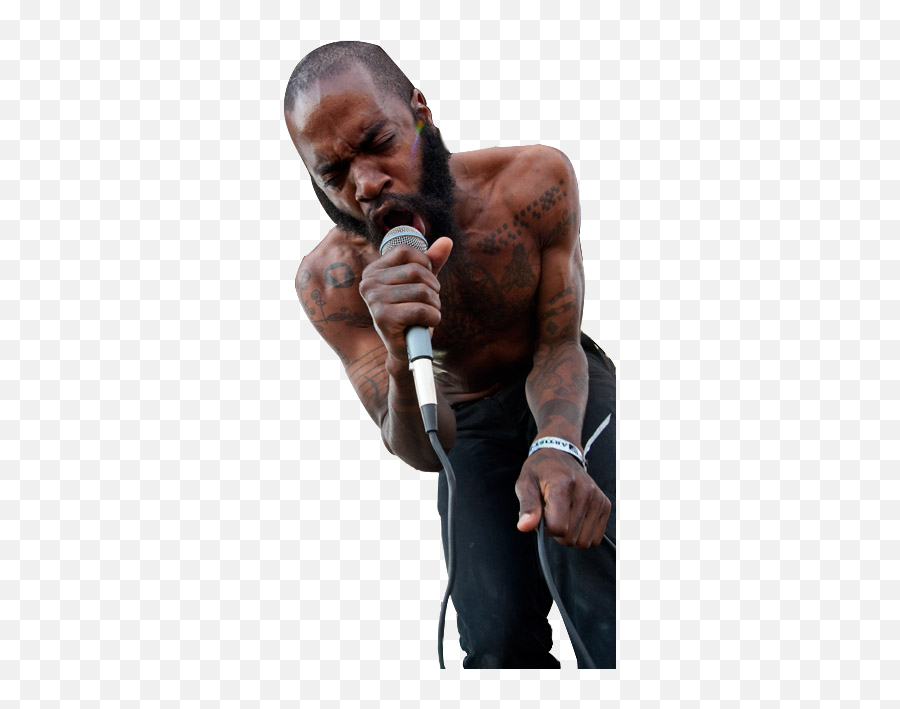 Mc Ride Png 1 Image - Mc Ride Png,Mc Ride Png