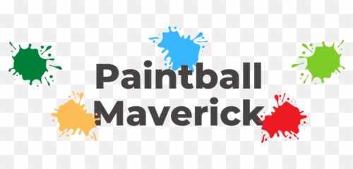 8 Best Paintball Gun Barrel That Fit Your - Evok Advertising png