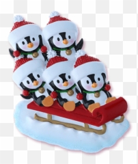 St Nicks Christmas Store Trees - Ornaments Collectibles png