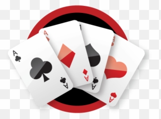Finallogofavicon - 1 u2013 Lucky Lucyu0027s Casino Night 3d png