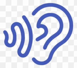 Fischer Hearing Center Reviews Llc - Language png