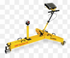 Shop Machine Control Online Australia Cr Kennedy - Amberg Rail png