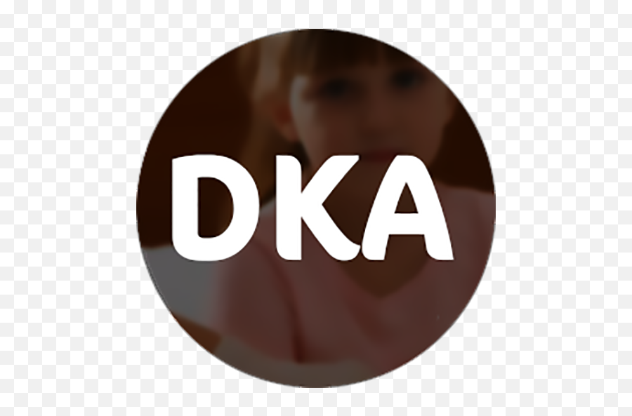 Pediatric Dka Mx Apk By Murtadha Dev - Wikiapkcom Language Png,Kda Icon