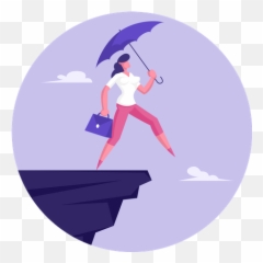 Confident Woman Illustrations Images U0026 Vectors - Royalty Free png