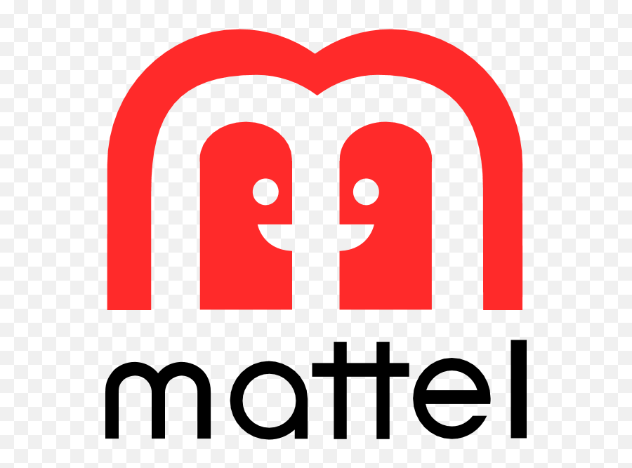 Mattel Download - Logo Icon Png Svg Mattel Games,Matted Icon