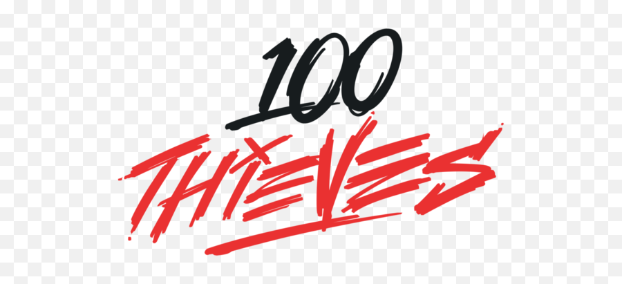 Introducing Challenges Tracking Your Lol Progress Aside - 100 Thieves Logo Png,New League Of Legends Rune Collector Icon