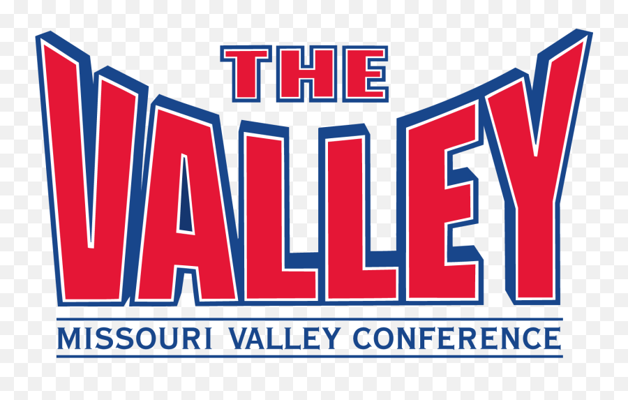 Missouri Valley Conference Logo Mvc Download Vector - Missouri Valley Logo Png,Mvc Icon