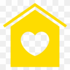 Home - Virtual Tour Ikamva Labantu Gloucester Road Tube Station png