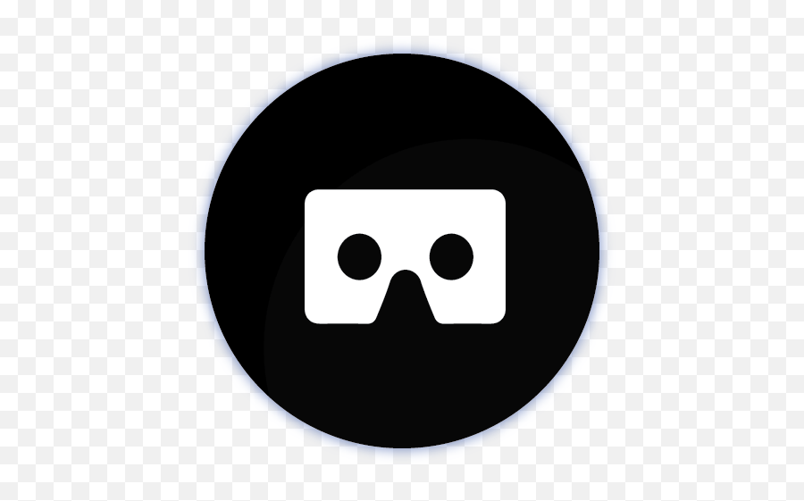 Neolith Virtual Tour Experience - Google Daydream Logo Png,Virtual Tour Icon