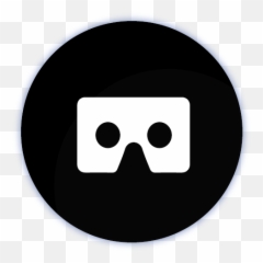 Neolith Virtual Tour Experience - Google Daydream Logo png