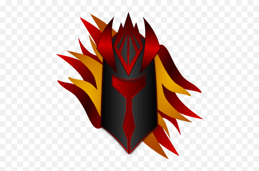 Aeonknight86 - Language Png,Horde Player Icon Overwatch