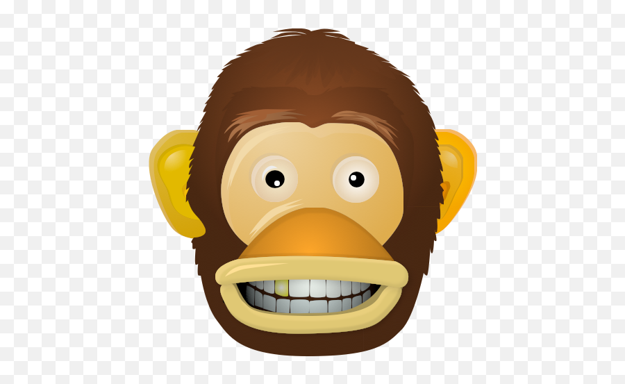 Github - Jeenafeedthemonkey Desktop Client For The For Adult Png,Window Icon Doesn't Work