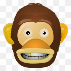 Github - jeenaFeedTheMonkey Desktop client for the For Adult png