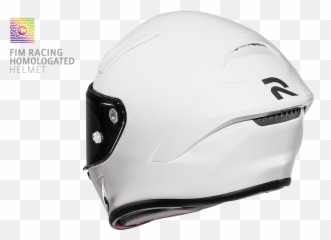 Hjc Rpha 1 - Biker Style Hjc Rpha png