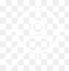 Hidden Display Vector Icons Free Download In Svg Png Format - Solid ...