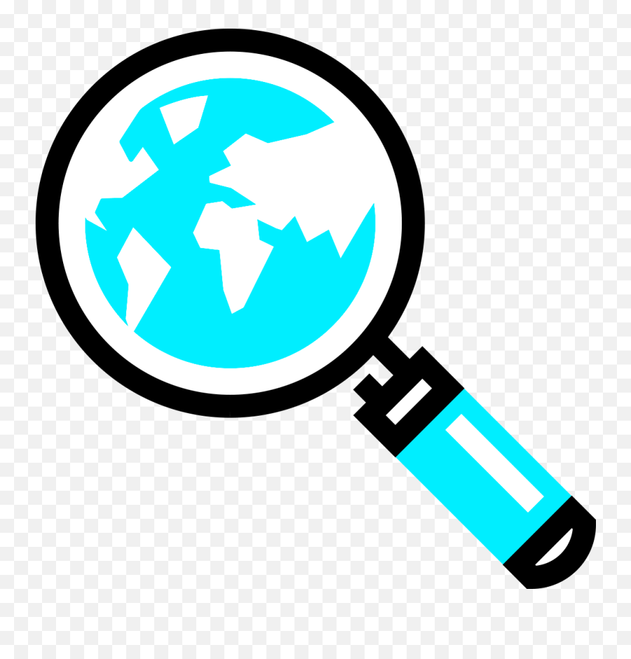 Technology And Human Team - Propelbon Company Magnifier Png,Empresa Icon