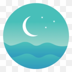 Mahina Hawaii Private Adventures U0026 Retreats - Celestial Event png