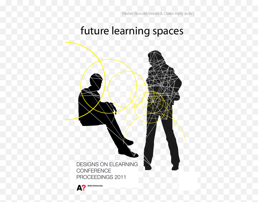 Pdf Located Lexicon A Project That Explores How User - Language Png,Icon 3 Leaf Progressive Aal