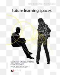 Pdf Located Lexicon Project That Explores How User - Language png