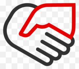 Vodafone U0026 Ringcentral Unified Communications Uk - Sportsmanship Icon png