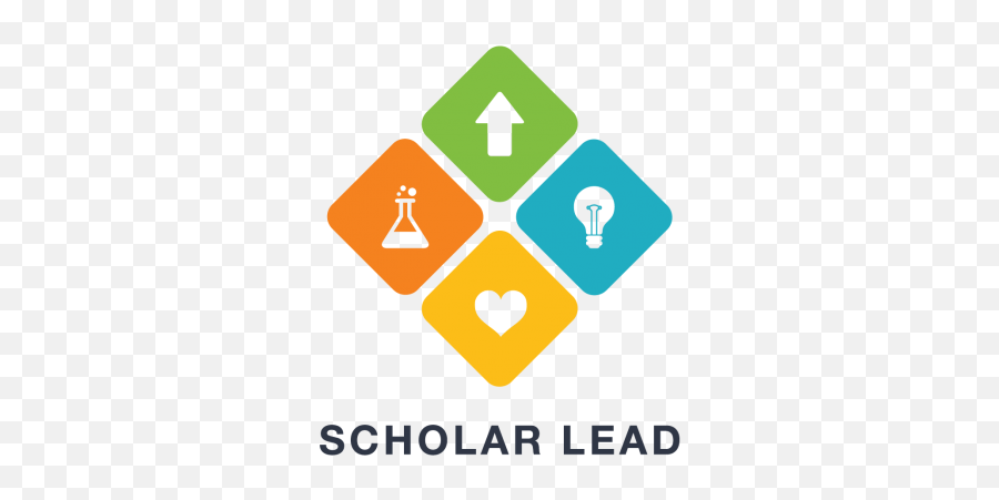 Scholar Lead Recruitment - Washington State Opportunity Wsos Png,Washington State Icon