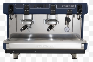 Faema Prestige U0026 Compact U2014 Euro - Milan png