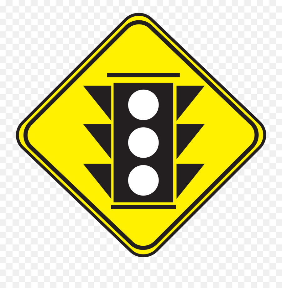 Fileuruguay Road Sign P14svg - Wikipedia Warning Uruguay Road Signs Png,Warning Icon Svg