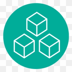 Point - ofCare 3D Solutions png