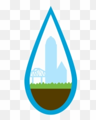 Education U2014 Jefferson County Conservation District - Vertical png