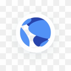 Chorus One - Infrastructure to help you earn rewards on your Terra Crypto Logo Png