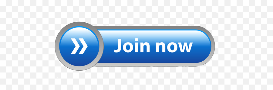 Free Join Now Png Transparent Images Join Now Button Png Join Us Png Free Transparent Png Images Pngaaa Com - roblox join group button transparent