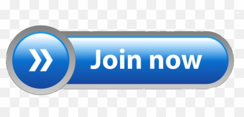 Free Join Now Png Transparent Images - Button