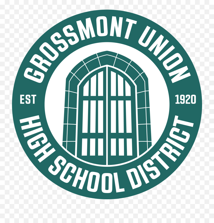 Boarddocs Policy 513141 Ar Use Of Seclusion And Restraint - Grossmont Union High School District Png,Tty Icon