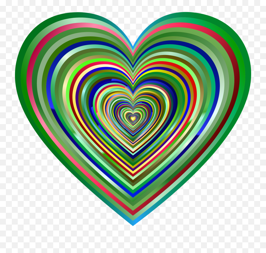 Love Jpg Library Png Files - Gif Animate Buongiorno Gif,Psychedelic Png