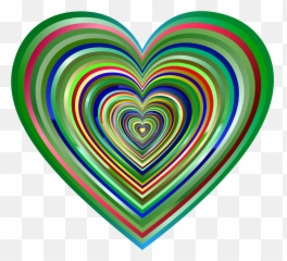 Love Jpg Library Png Files - Gif Animate Buongiorno Gif,Psychedelic Png