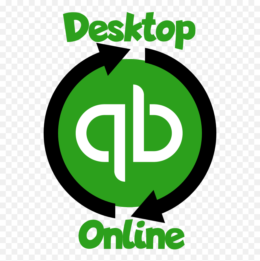 New Quickbooks Or Switching From Qbo To Qbd Vice Versa - Bdsklep Png,Vice Icon