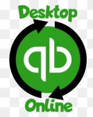 New Quickbooks Or Switching From Qbo To Qbd Vice Versa - Bdsklep png