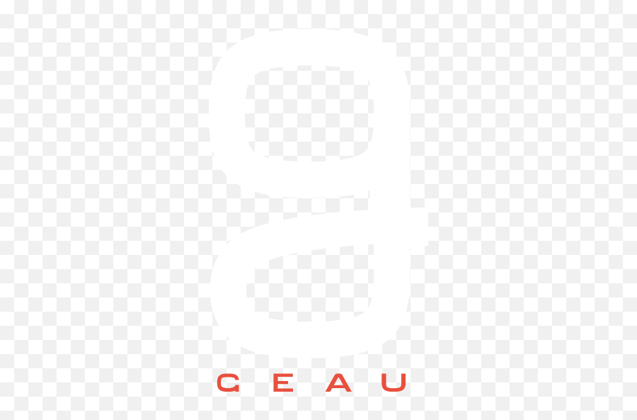 Premium Tennis Bag Geau Sport - Dot Png,Avid Icon For Sale