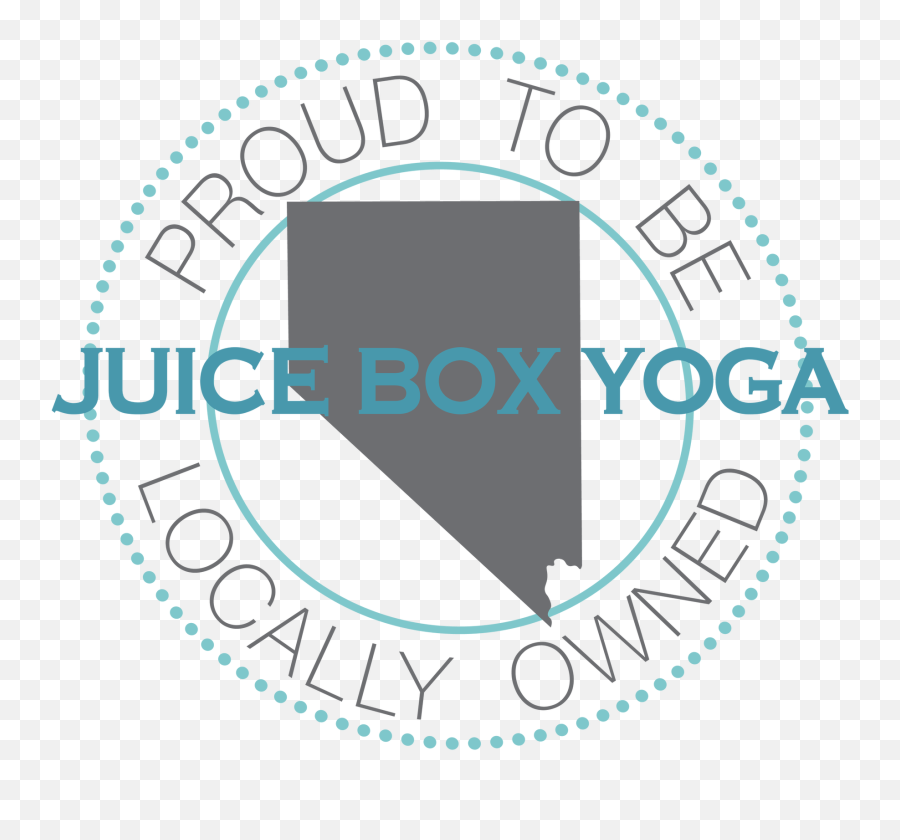 Juice Box Yoga - Circle Png,Juice Box Png